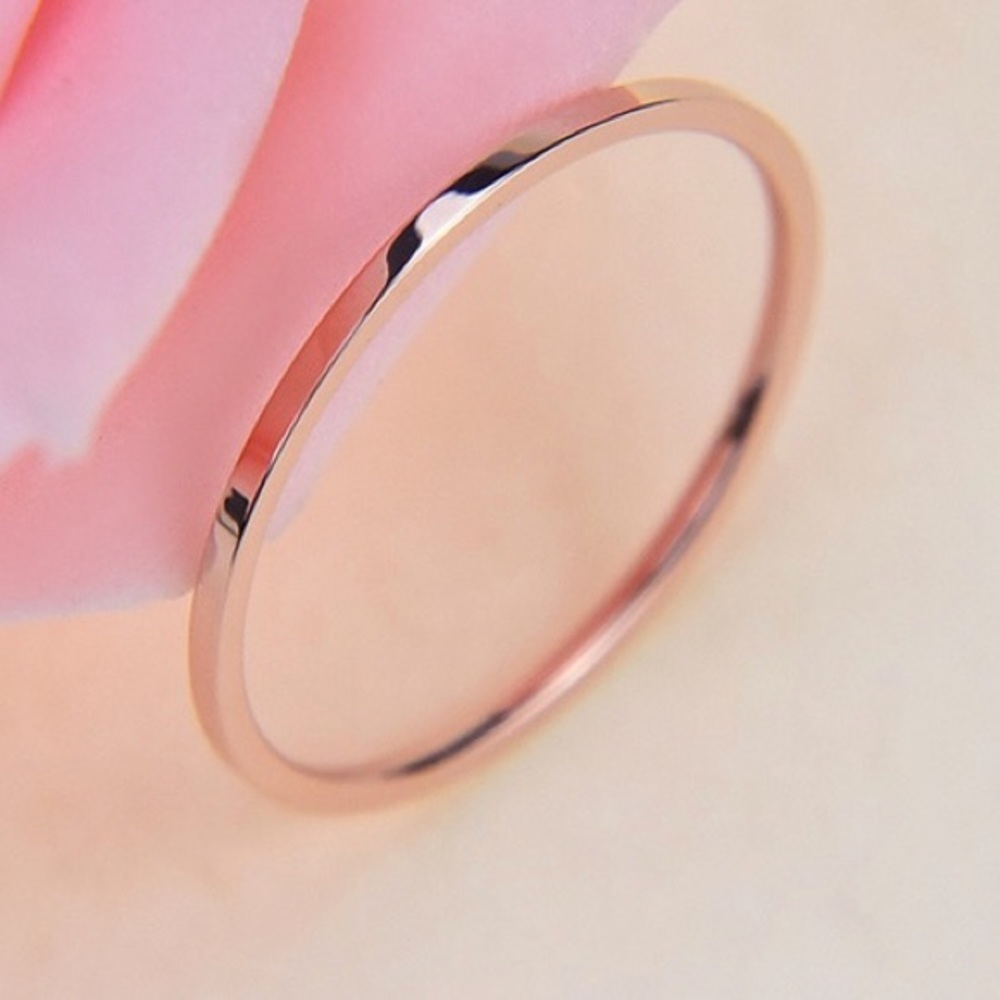 Ring - Picture 2 of 2